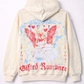 Gifted Romance Hoodie – Black Edition