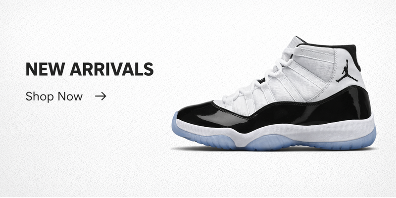 LIMITED DROPS