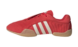 adidas Wmns Taekwondo Mei Elite 'Red'